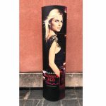 Totem Frente Femme