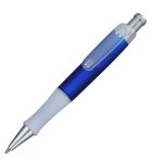 Boligrafo Serifa Azul