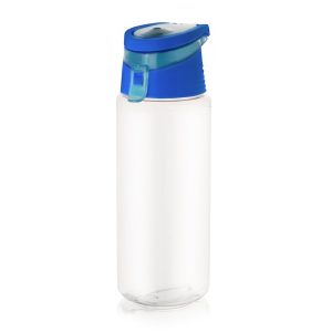 Botella Sport 850CM Azul