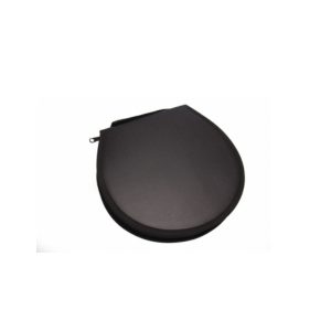Set Asado 2 Personas Bolso